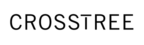 Crosstree Logo Logo