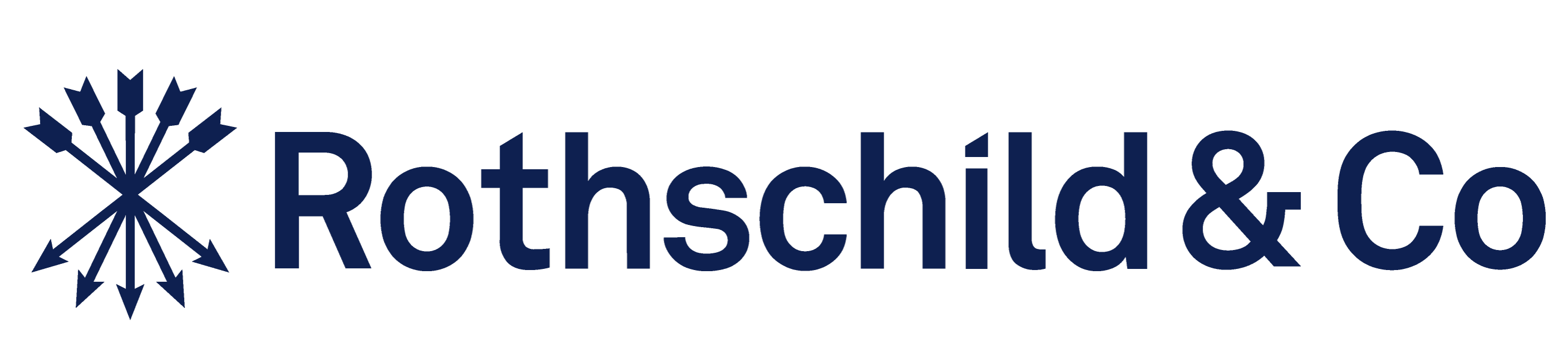 Rothschild Logo