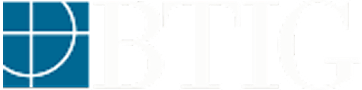 Btig Logo