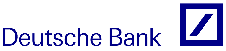 Detuiese Bank Logo