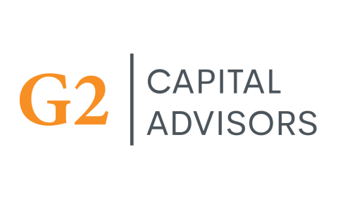 G2 Logo