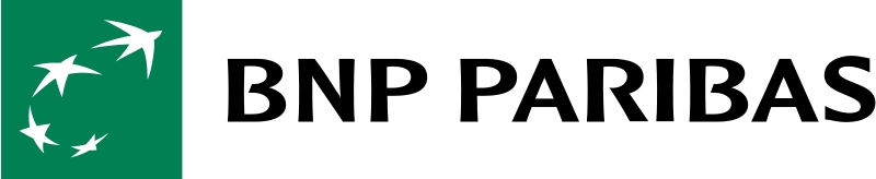 BNP Paribas Logo