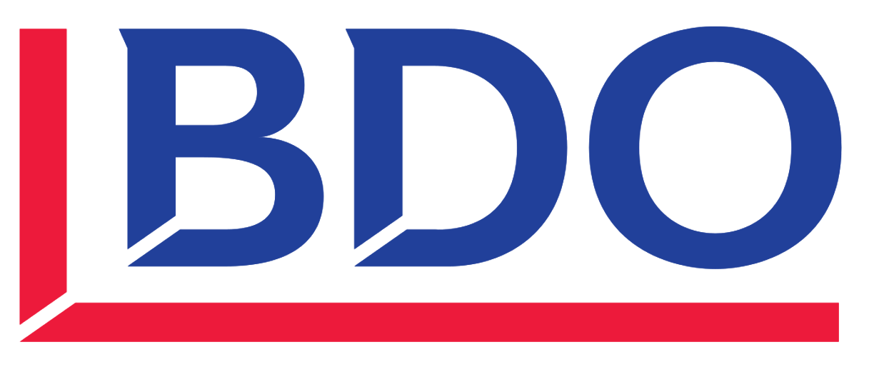 Lbdo Logo